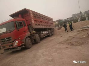 道路普通貨物運輸 公交車、出租車與網約車的協同發展